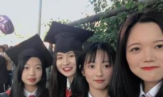 00后拍段子月入70万 00后拍段子月入70万